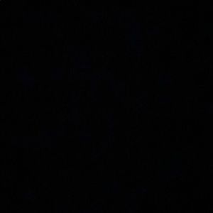 Meet your Posher, Savannah